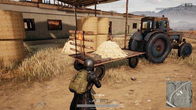 和耐心来迎 和耐心来迎