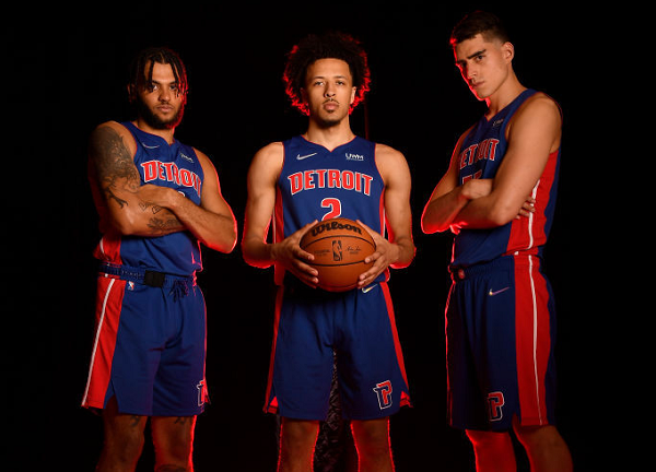 了成长的机 了成长的机