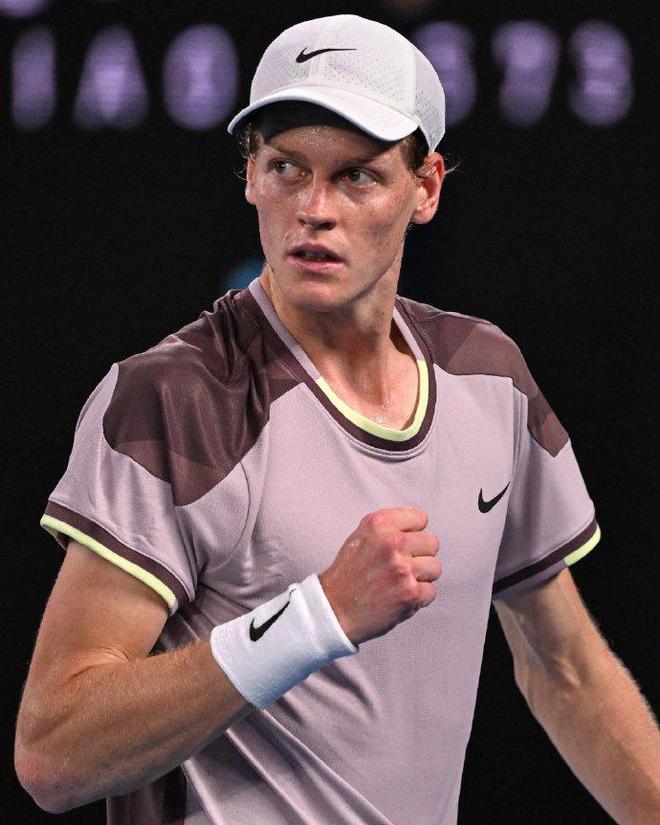 起了广泛关 起了广泛关