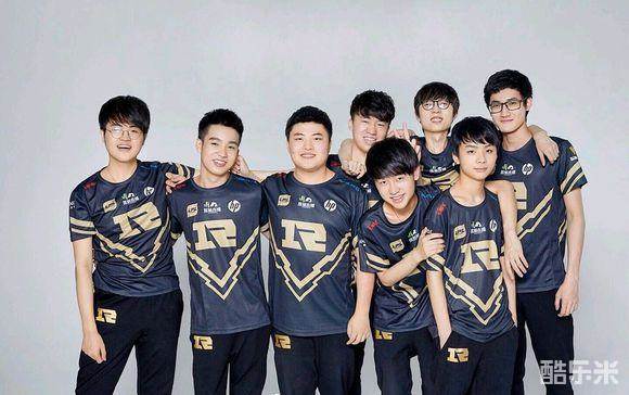 的卢卡斯 的卢卡斯