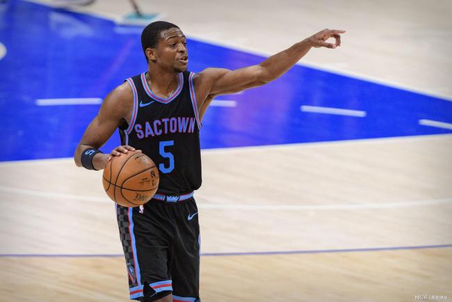 联赛水平提 联赛水平提