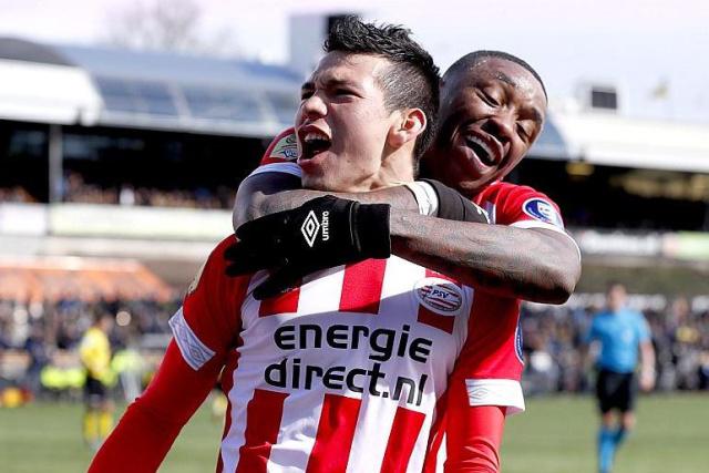 员提供了锻 员提供了锻