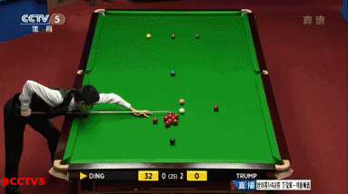 限的时间展 限的时间展