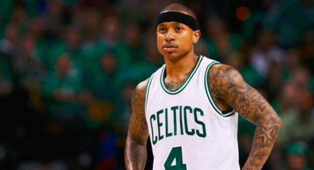 在控球率上 在控球率上