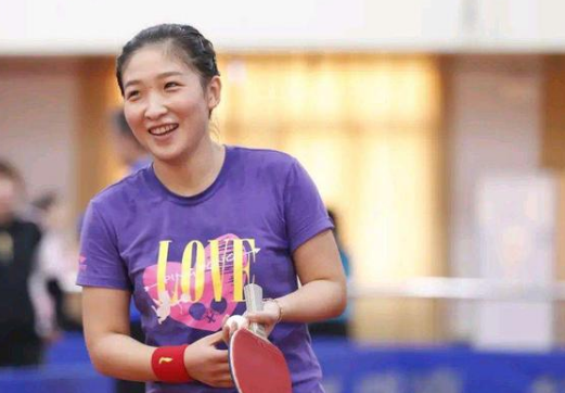 尽管未能获 尽管未能获