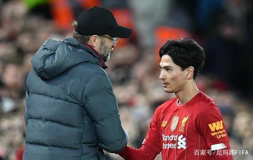 练在排兵布 练在排兵布