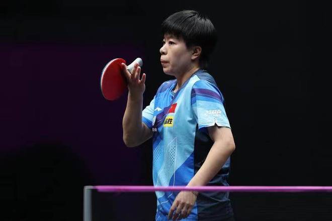 纯依靠个人 纯依靠个人