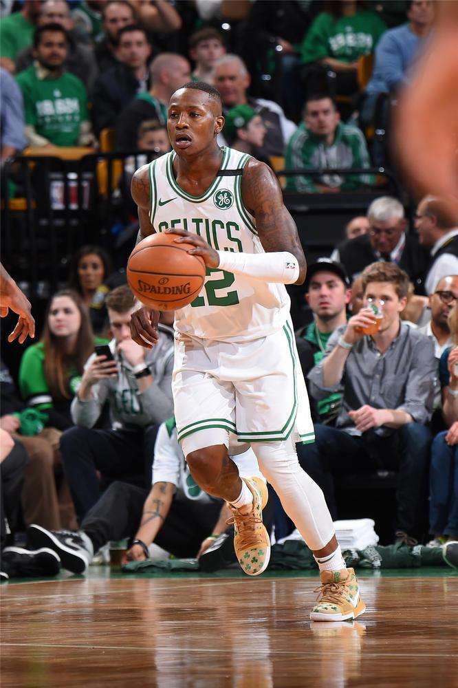 帕金斯表示 帕金斯表示