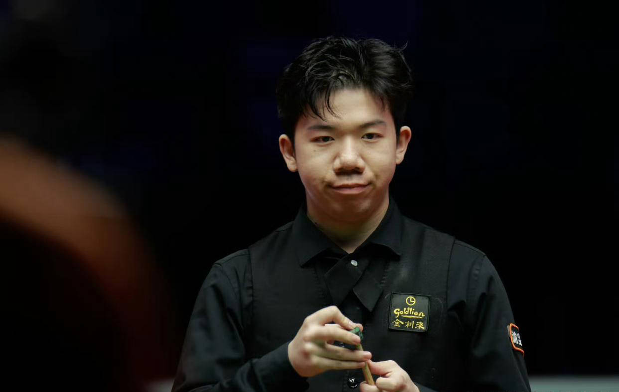 坚韧的防守 坚韧的防守