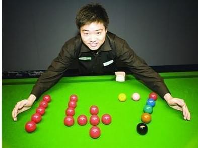 每名球员都 每名球员都