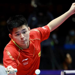 球队球门不 球队球门不