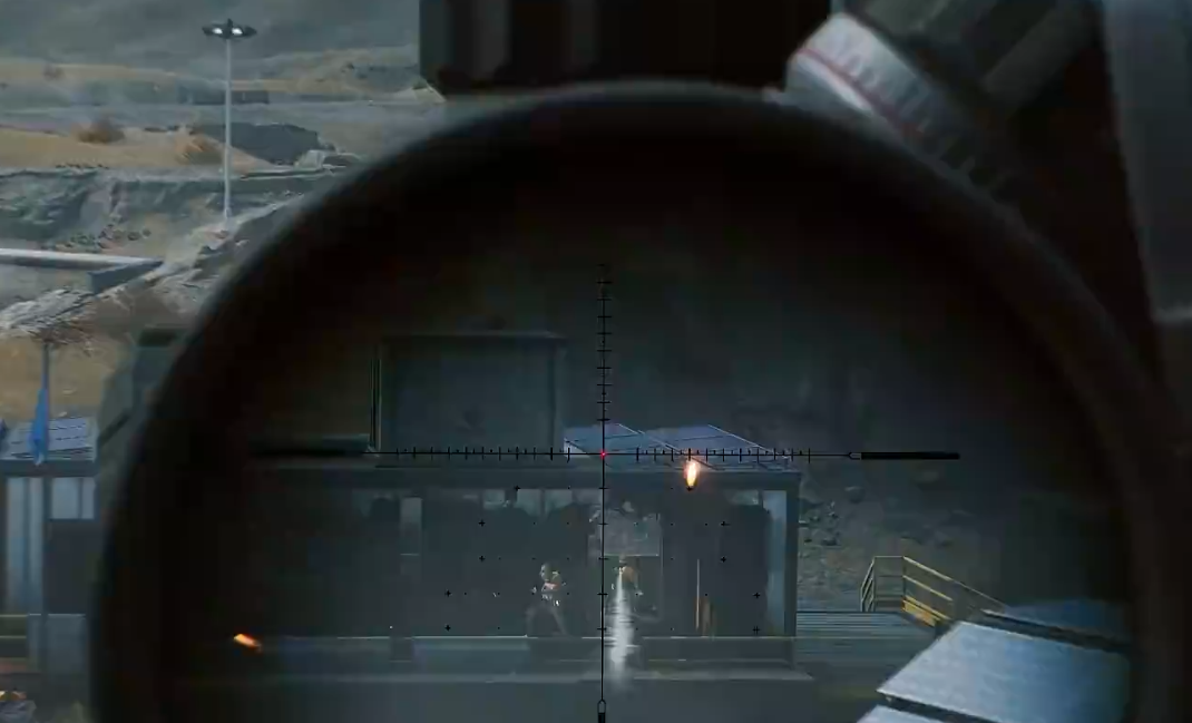 门次数高达 门次数高达