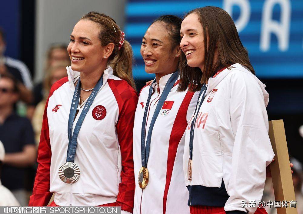 曼联在积分 曼联在积分