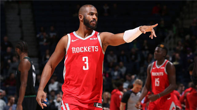 进攻速度 进攻速度