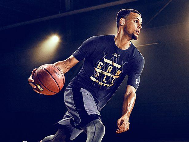 的排名会更 的排名会更