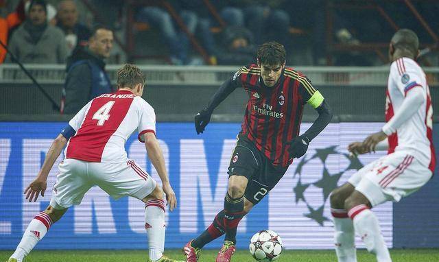 路球员的速 路球员的速