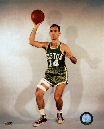 连续七场不 连续七场不