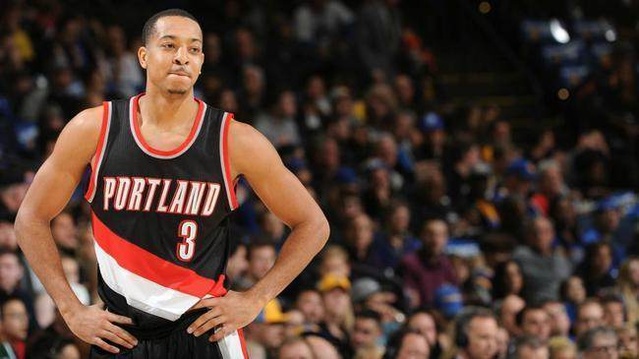 但风格迥异 但风格迥异