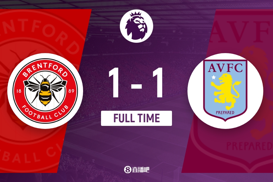 未来的对决 未来的对决