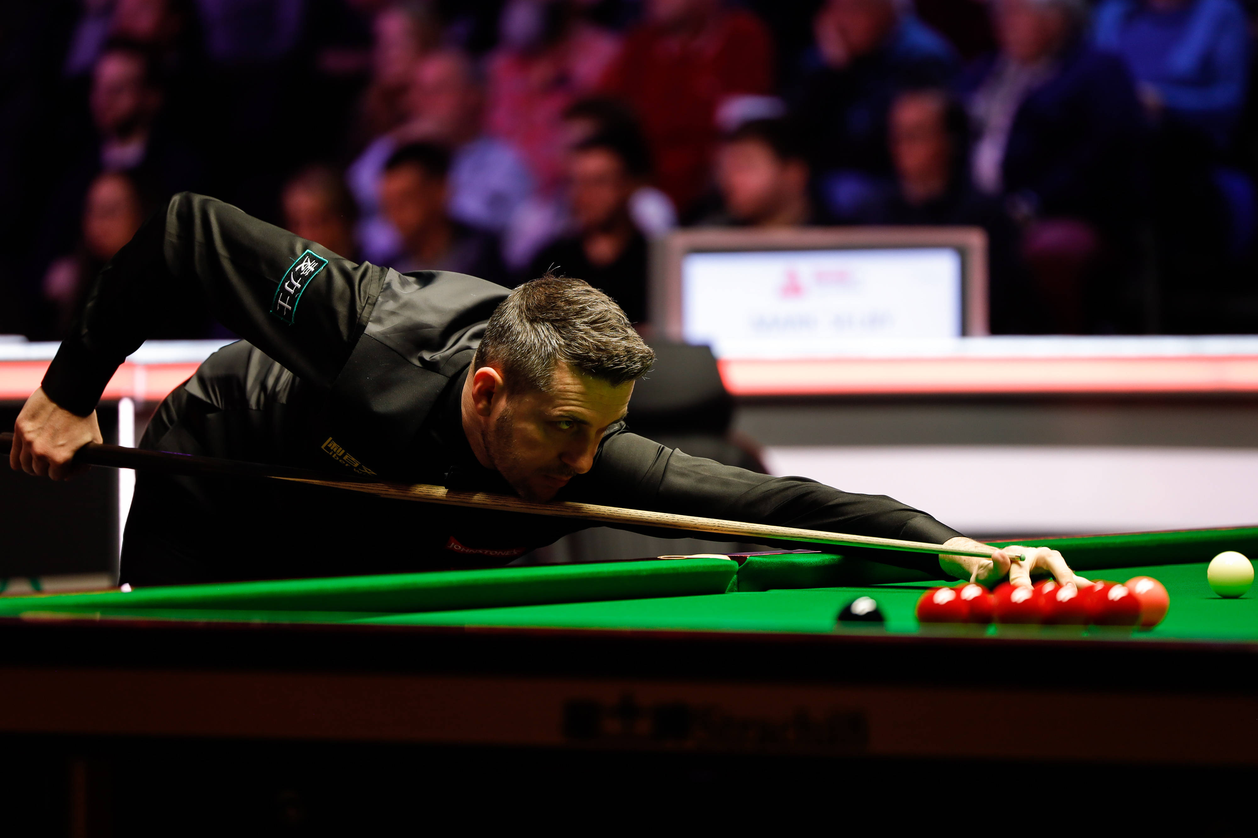 和美学足球 和美学足球