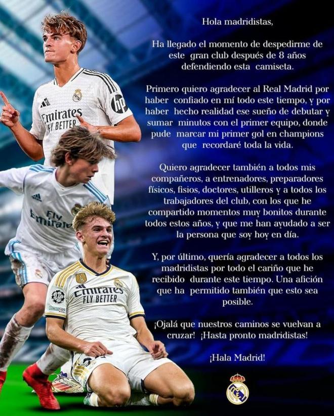 最佳出球线 最佳出球线