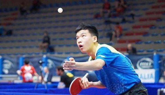 是防线的屏 是防线的屏