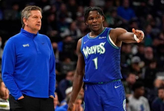 控制权将是 控制权将是