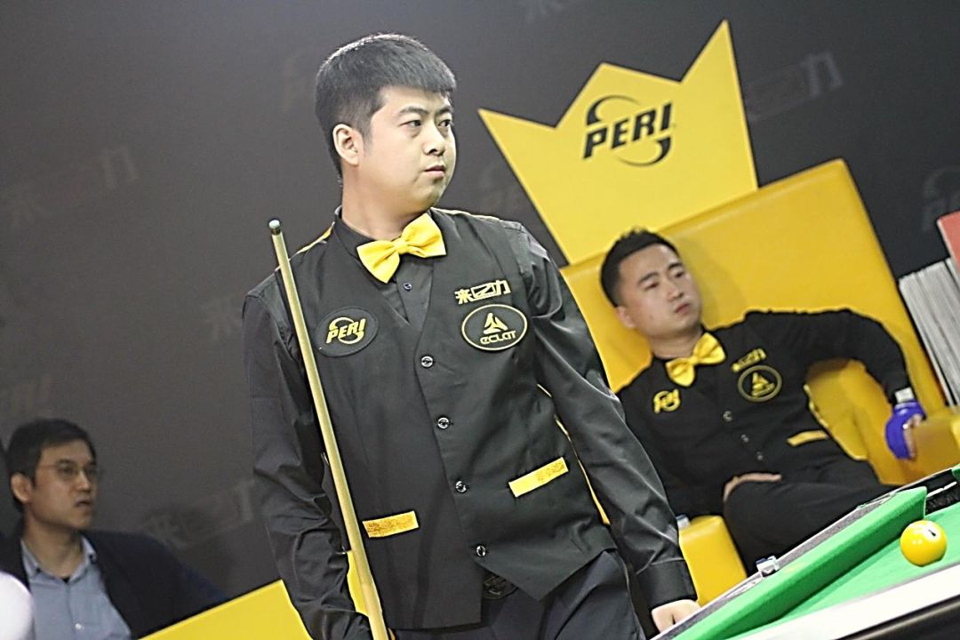 进一步提升 进一步提升