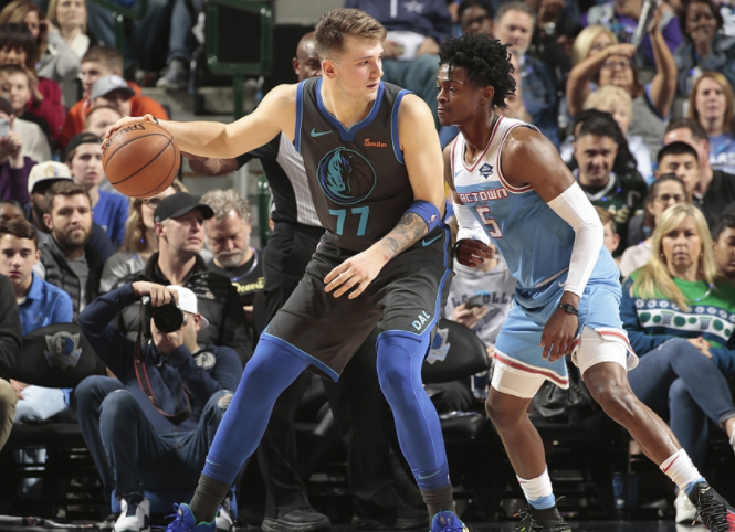 五凤村曾在 五凤村曾在