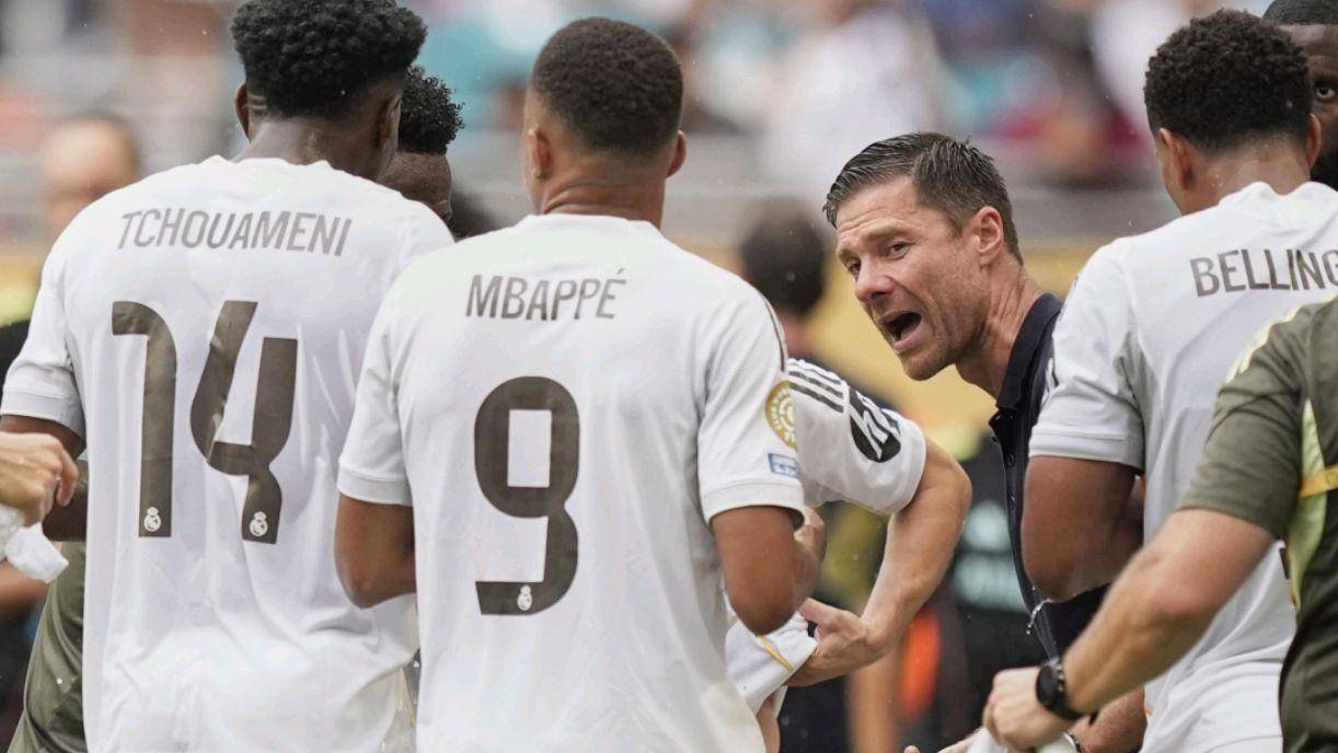 战术执行提 战术执行提