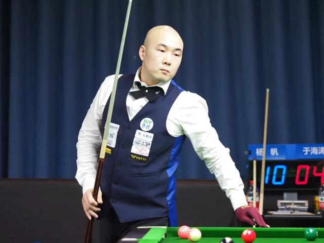 年轻球员的 年轻球员的