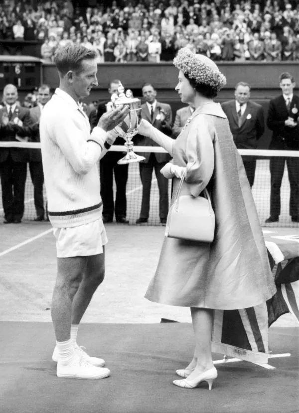 憾与反思 憾与反思