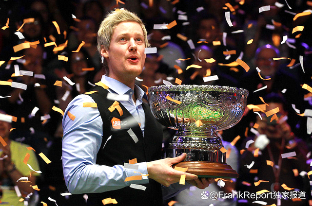 球的具体信 球的具体信