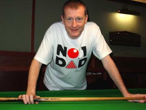 全场比赛中 全场比赛中