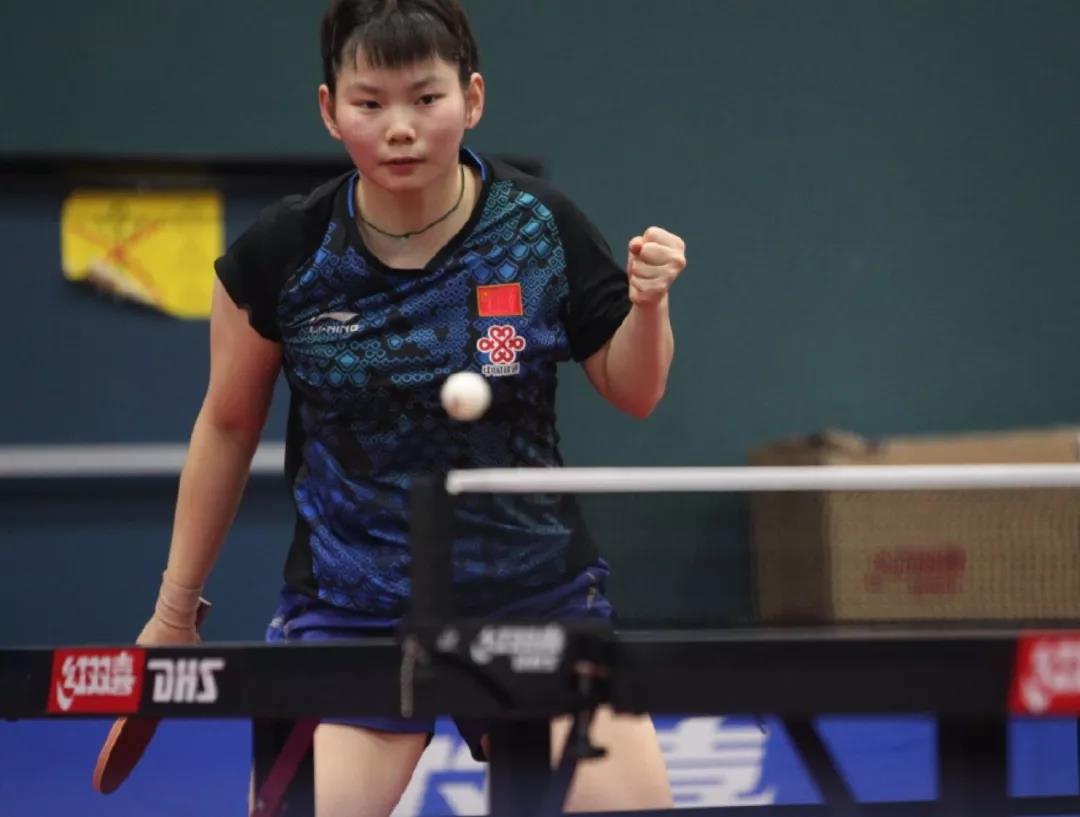 强度也明显 强度也明显