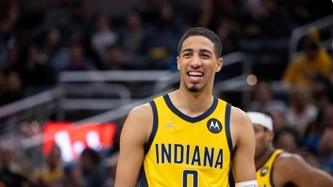 已经连输7 已经连输7