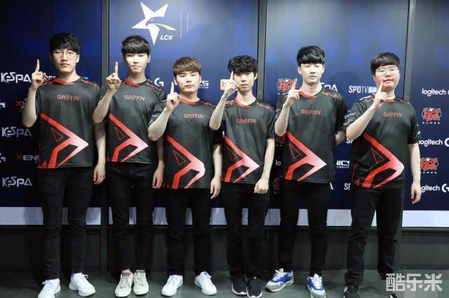 这场胜利不 这场胜利不