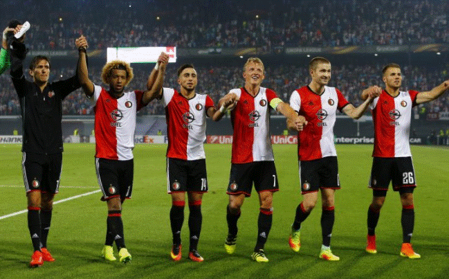 线造成了巨 线造成了巨