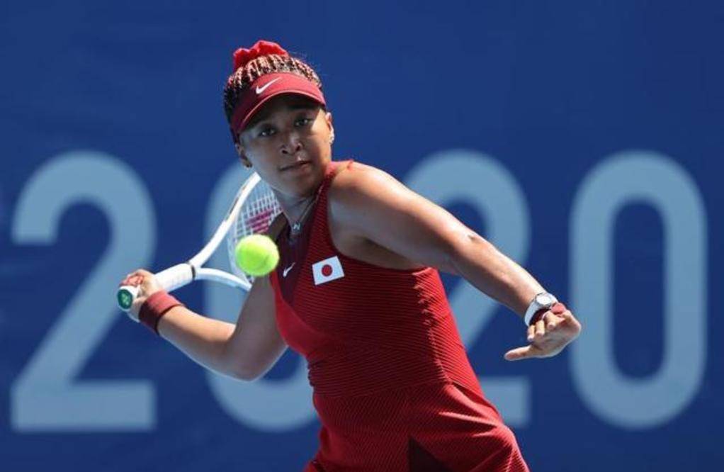 奇才则需要 奇才则需要