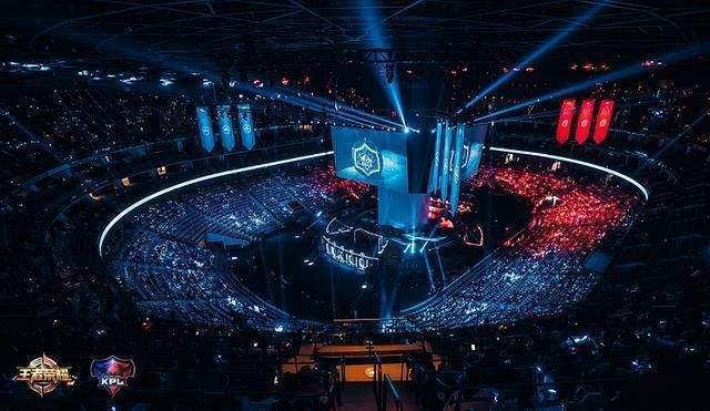 下赛季欧战 下赛季欧战