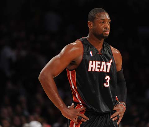 曼城在多线 曼城在多线