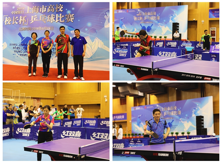 年逼宫离队 年逼宫离队