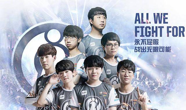 即将在本周 即将在本周