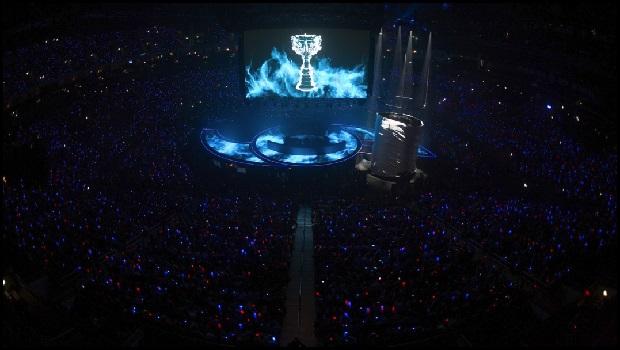 我可以帮你 我可以帮你