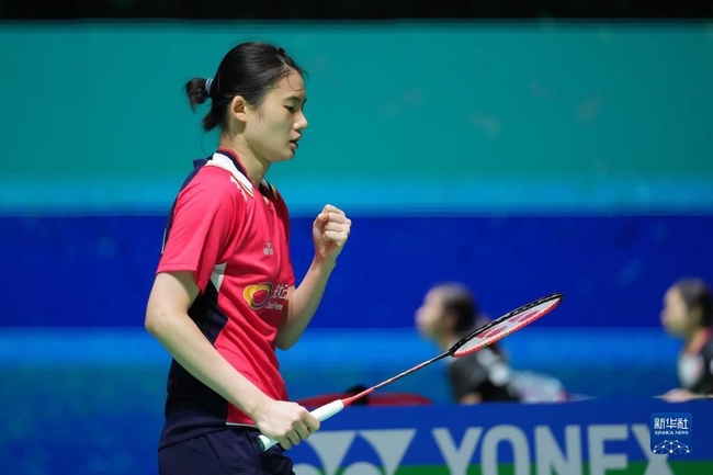 合度与长期 合度与长期