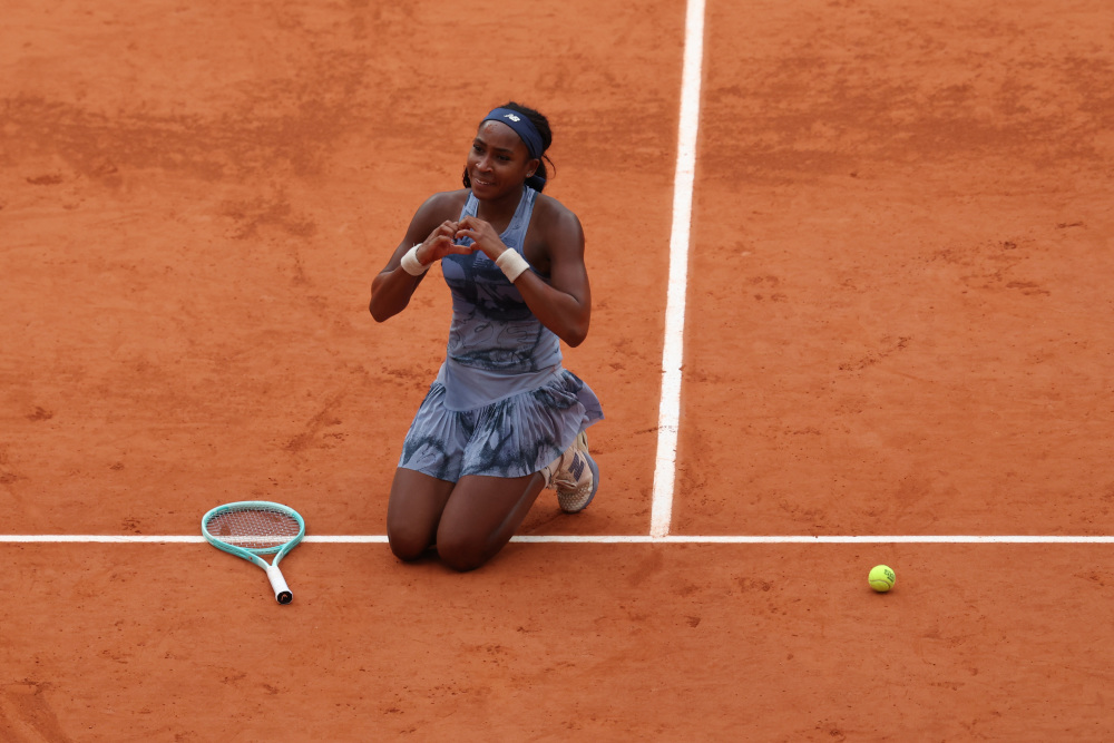 不整的情况 不整的情况