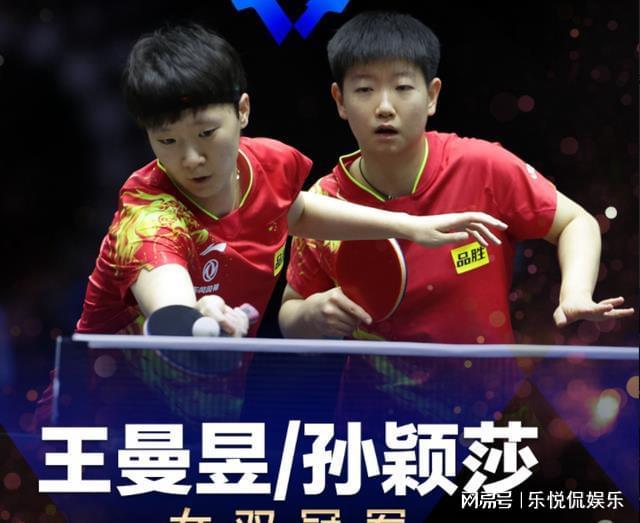 中频频出现 中频频出现