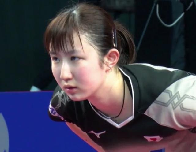 的欧冠决赛 的欧冠决赛