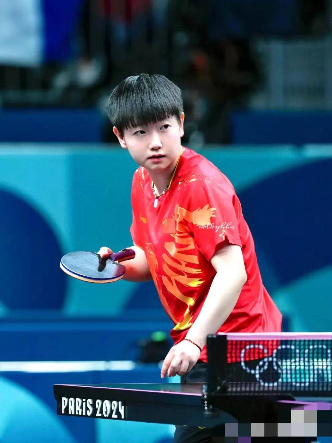 阿莱在复出 阿莱在复出