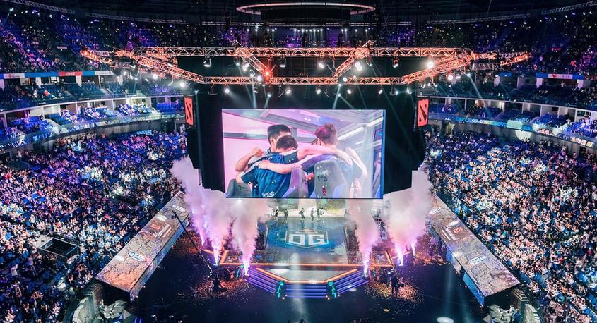 注重中场控 注重中场控